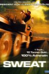 Sweat Movie Streaming Online