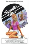 Sweater Girls Movie Streaming Online