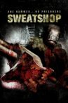 Sweatshop Movie Streaming Online