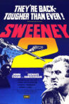 Sweeney 2 Movie Streaming Online