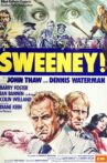 Sweeney! Movie Streaming Online