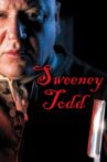 Sweeney Todd Movie Streaming Online
