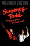 Sweeney Todd: The Demon Barber of Fleet Street Movie Streaming Online