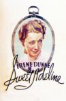 Sweet Adeline Movie Streaming Online