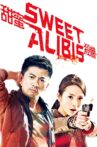 Sweet Alibis Movie Streaming Online