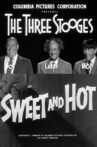 Sweet And Hot Movie Streaming Online