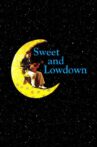 Sweet and Lowdown Movie Streaming Online