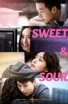 Sweet and Sour Movie Streaming Online