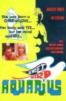 Sweet Bird of Aquarius Movie Streaming Online