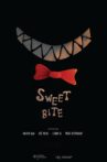 Sweet Bite Movie Streaming Online