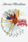 Sweet Charity Movie Streaming Online