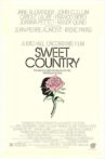 Sweet Country Movie Streaming Online