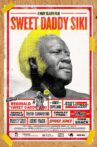 Sweet Daddy Siki Movie Streaming Online