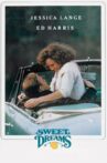 Sweet Dreams Movie Streaming Online