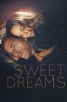 Sweet Dreams Movie Streaming Online