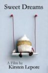Sweet Dreams Movie Streaming Online