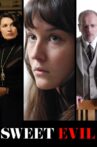 Sweet Evil Movie Streaming Online