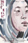 Sweet Heart Movie Streaming Online