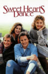 Sweet Hearts Dance Movie Streaming Online