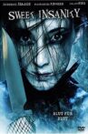 Sweet Insanity Movie Streaming Online