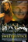 Sweet Justice Movie Streaming Online