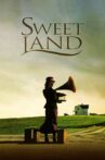 Sweet Land Movie Streaming Online