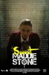 Sweet Maddie Stone Movie Streaming Online