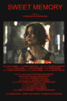 Sweet Memory Movie Streaming Online
