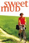 Sweet Mud Movie Streaming Online