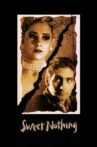 Sweet Nothing Movie Streaming Online