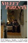 Sweet Parents Movie Streaming Online