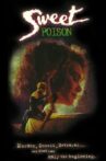Sweet Poison Movie Streaming Online