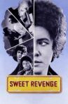 Sweet Revenge Movie Streaming Online