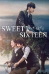 Sweet Sixteen Movie Streaming Online