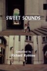 Sweet Sounds Movie Streaming Online