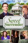 Sweet Surrender Movie Streaming Online