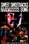 Sweet Sweetback's Baadasssss Song Movie Streaming Online