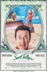 Sweet Talker Movie Streaming Online