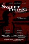 Sweet Thing Movie Streaming Online
