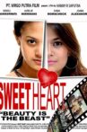 Sweetheart Movie Streaming Online