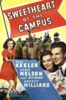 Sweetheart of the Campus Movie Streaming Online