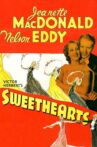 Sweethearts Movie Streaming Online