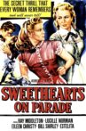 Sweethearts on Parade Movie Streaming Online