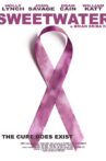 Sweetwater Movie Streaming Online