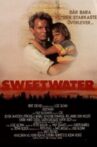 Sweetwater Movie Streaming Online