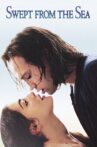 Swept from the Sea Movie Streaming Online