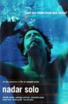 Swim alone Movie Streaming Online
