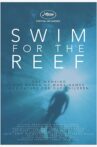 Swim for the Reef Movie Streaming Online