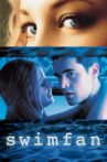 Swimfan Movie Streaming Online