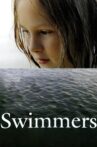 Swimmers Movie Streaming Online
